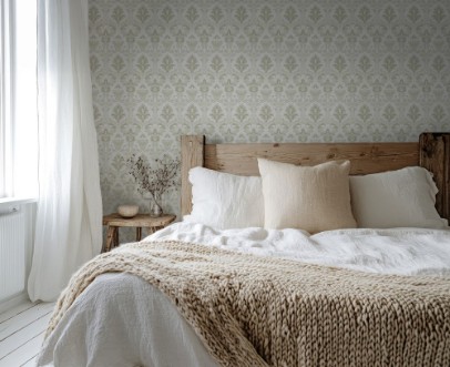 Bild på Hazel Green - 1003002-02